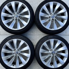 Genuine scirocco passat for sale  UK