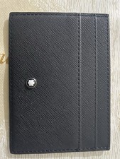 Porta carte credito usato Porta carte credito usato  Monteroni d'Arbia