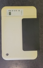 Deskjet 2540 all d'occasion  Antibes