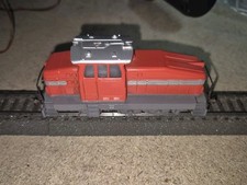 Märklin 3078 diesel gebraucht kaufen  Kelberg