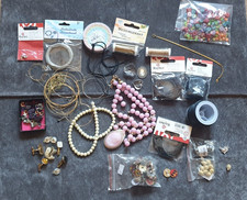 Schmuck bastel set gebraucht kaufen  Bad Lauterberg im Harz