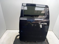 Ford ranger left for sale  SOUTHAMPTON