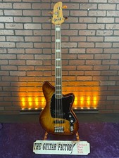 Ibanez tmb400taiab talman for sale  Buffalo