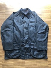 Barbour beaufort vintage gebraucht kaufen  Biberach an der Riß