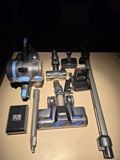 Vax onepwr blade for sale  MITCHAM