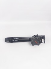 Usado, Interruptor de giro 2005-2014 VOLVO S60 S80 V70 XC70 XC90 30768097 31268566 31268561 comprar usado Usado, Interruptor de giro 2005-2014 VOLVO S60 S80 V70 XC70 XC90 30768097 31268566 31268561 comprar usado  Enviando para Brazil