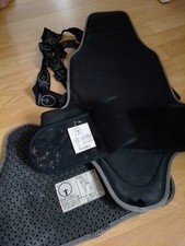 Motorbike body armour for sale  WOTTON-UNDER-EDGE