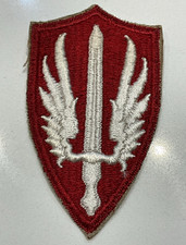 Original wwii army for sale  Chicago
