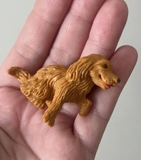 Hund 1996 kleine gebraucht kaufen  Versand nach Germany