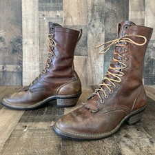 Whites hathorn vintage for sale  Oxnard