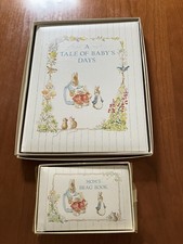 1990 beatrix potter for sale  Ephrata