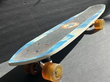 Vintage skateboard rare for sale  Miami