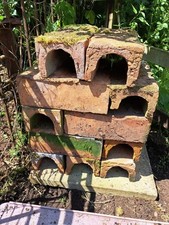 Gully drainage channel for sale  WALSALL