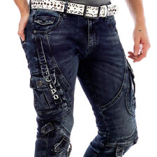 Cipo baxx westport gebraucht kaufen  Köln
