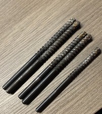 Bohrer betonbohrer 8 gebraucht kaufen  Oranienburg
