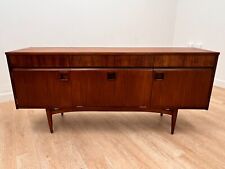 Mid century danish for sale  Rowley