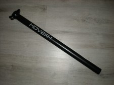 Genuine hover alpha for sale  Boiling Springs