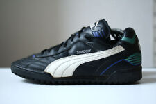 True vintage puma gebraucht kaufen  Neuruppin