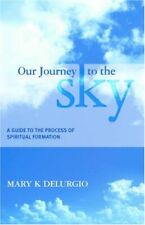 Journey sky guide for sale  ROSSENDALE