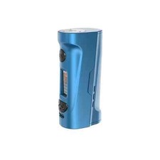 Mod boxxer aspire d'occasion  Le Cannet