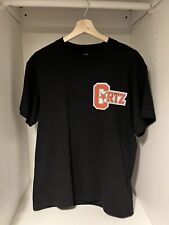 Men cortiez shirt for sale  LIVERPOOL