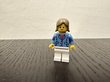 Lego medium blue for sale  Auburn