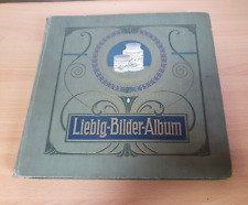 Liebing bilder album gebraucht kaufen  Dessau-Roßlau