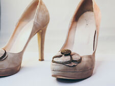 Scarlett scarpe donna usato  Milano