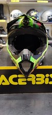 Casco agv ax8 usato  Gallarate