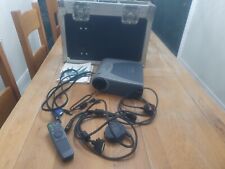Infocus digital projector for sale  WOODFORD GREEN
