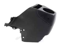 735530474 dashboard cover for sale  BRISTOL