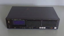 technics sh gebraucht kaufen technics sh gebraucht kaufen Aldersbach