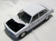 Pkw modell peugeot gebraucht kaufen  Coburg