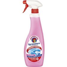 Chanteclaire floreale disinfet usato  Capistrano