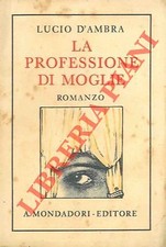 Letteratura italiana la usato  Italia