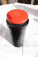 Jobo 2300 multitank d'occasion  Le Lavandou