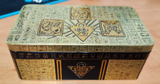 Mega tin box gebraucht kaufen Mega tin box gebraucht kaufen  Soyen
