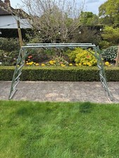 Safetymate laddaroll aluminium for sale  GUILDFORD