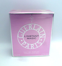 Vintage guerlain instant gebraucht kaufen  Köln