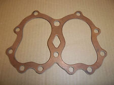 Genuine triumph trw for sale  LIVERPOOL