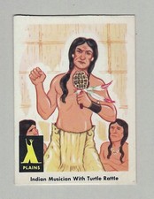 indian rattle for sale indian rattle for sale Port Saint Lucie