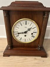 Vintage sligh mahogany for sale  Silver Bay