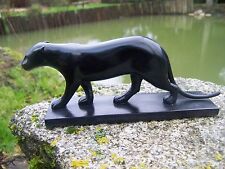 Re0076 figurine statuette d'occasion  Mamers