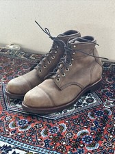 Chippewa llbean katahdin gebraucht kaufen  Troisdorf
