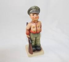 Vintage hummel 332 for sale  Zionsville