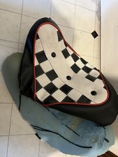 chopper seat for sale chopper seat for sale WASHINGTON