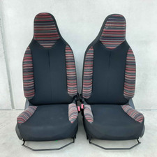 Tappezzeria interno sedili usato Tappezzeria interno sedili usato  Cazzago San Martino