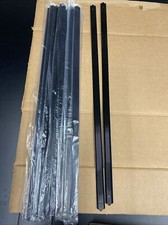 Deck baluster 32.25 for sale  Elk Grove Village