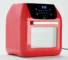 Powerxl 1500w pro for sale  Cherry Hill