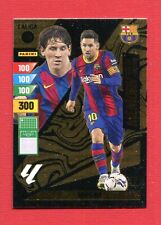 Liga 2023 panini usato  Fiorano Modenese